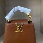 WhatsApp Image 2026-03-03 at 13.31.47 (1)