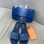 WhatsApp Image 2026-03-03 at 13.31.47